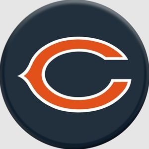 Meet your Posher, Ricky